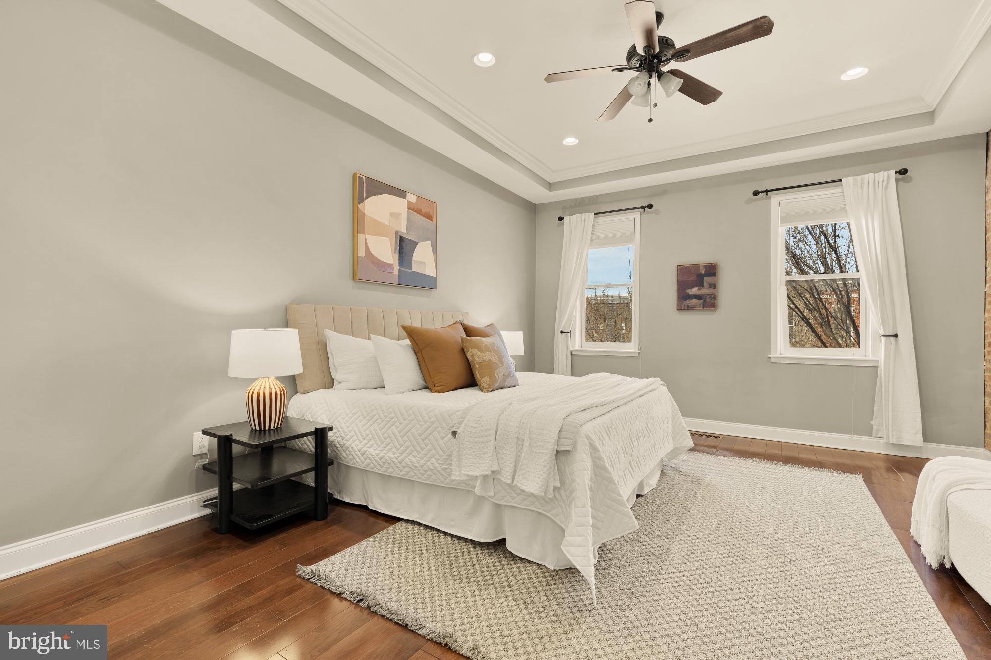 3105 E BALTIMORE STREET