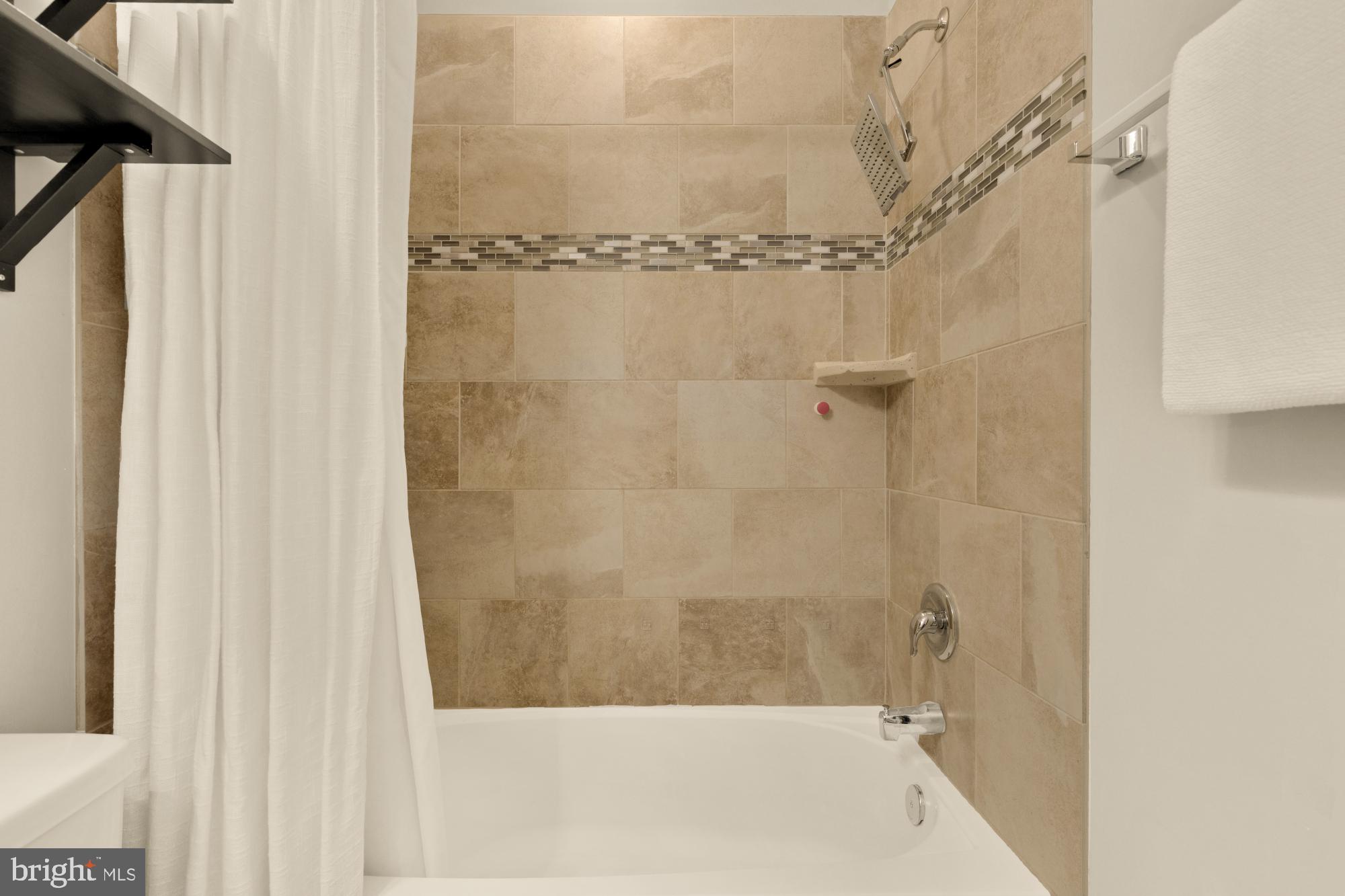 3105 E BALTIMORE STREET