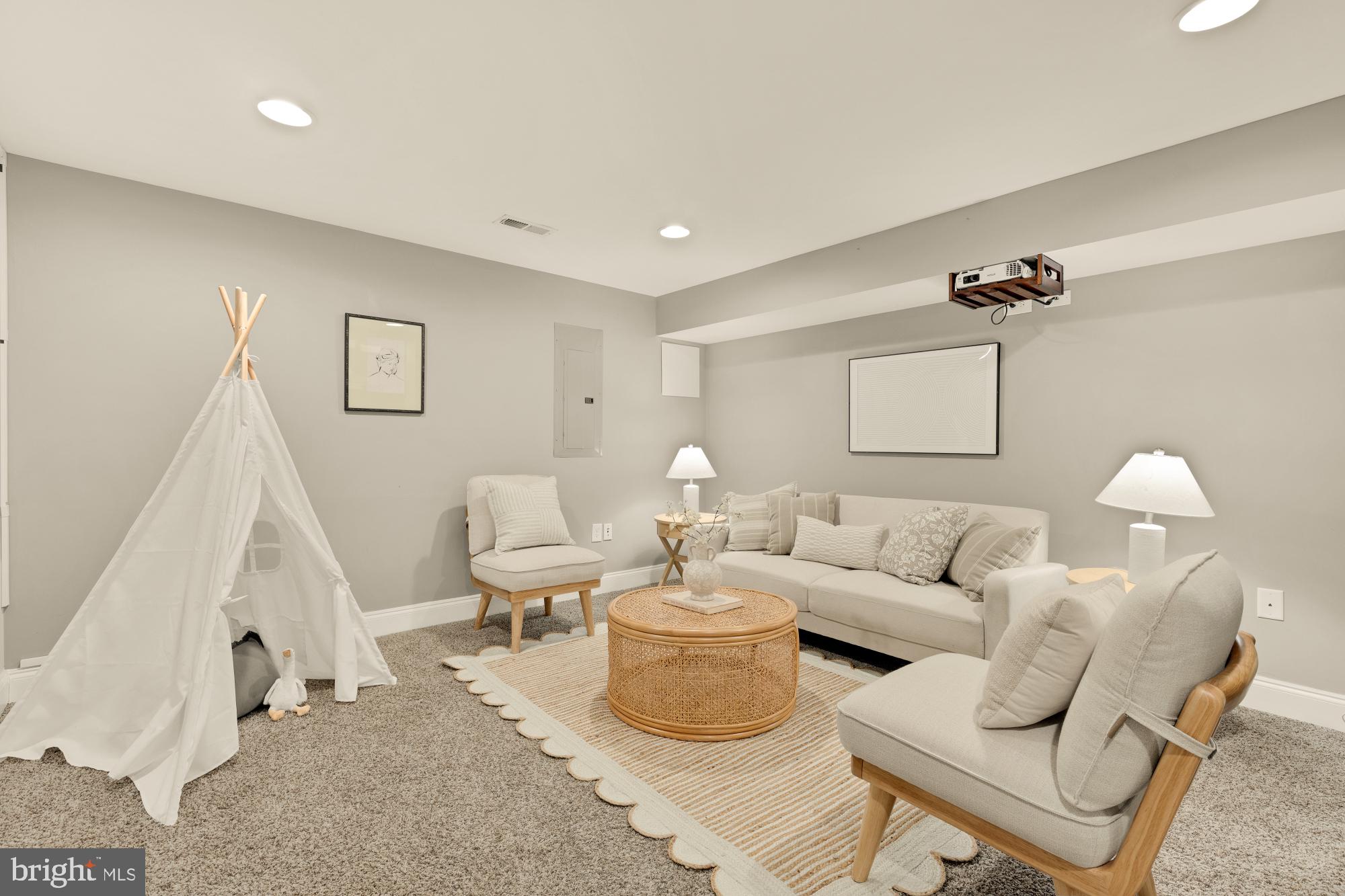 3105 E BALTIMORE STREET