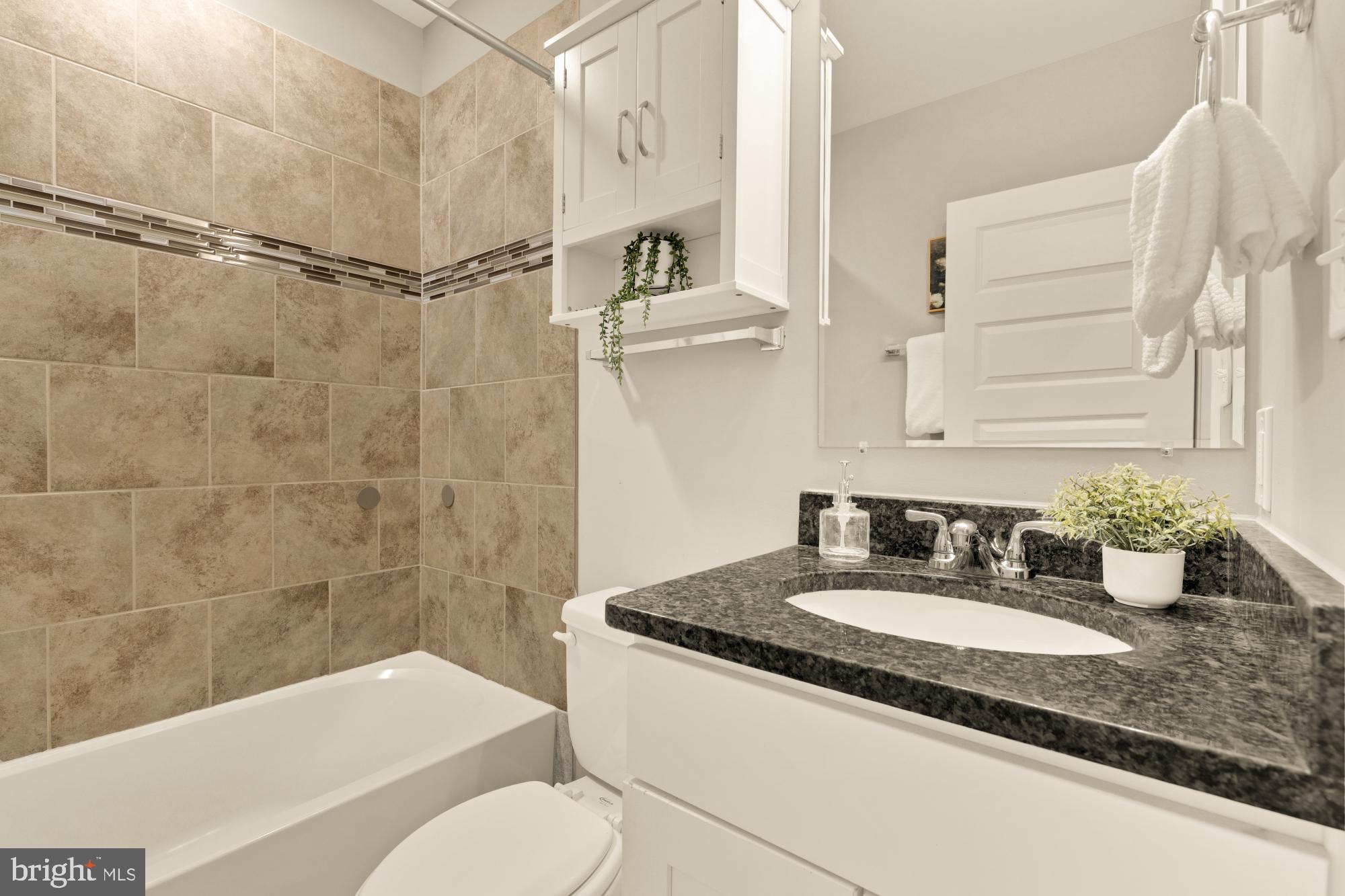 3105 E BALTIMORE STREET