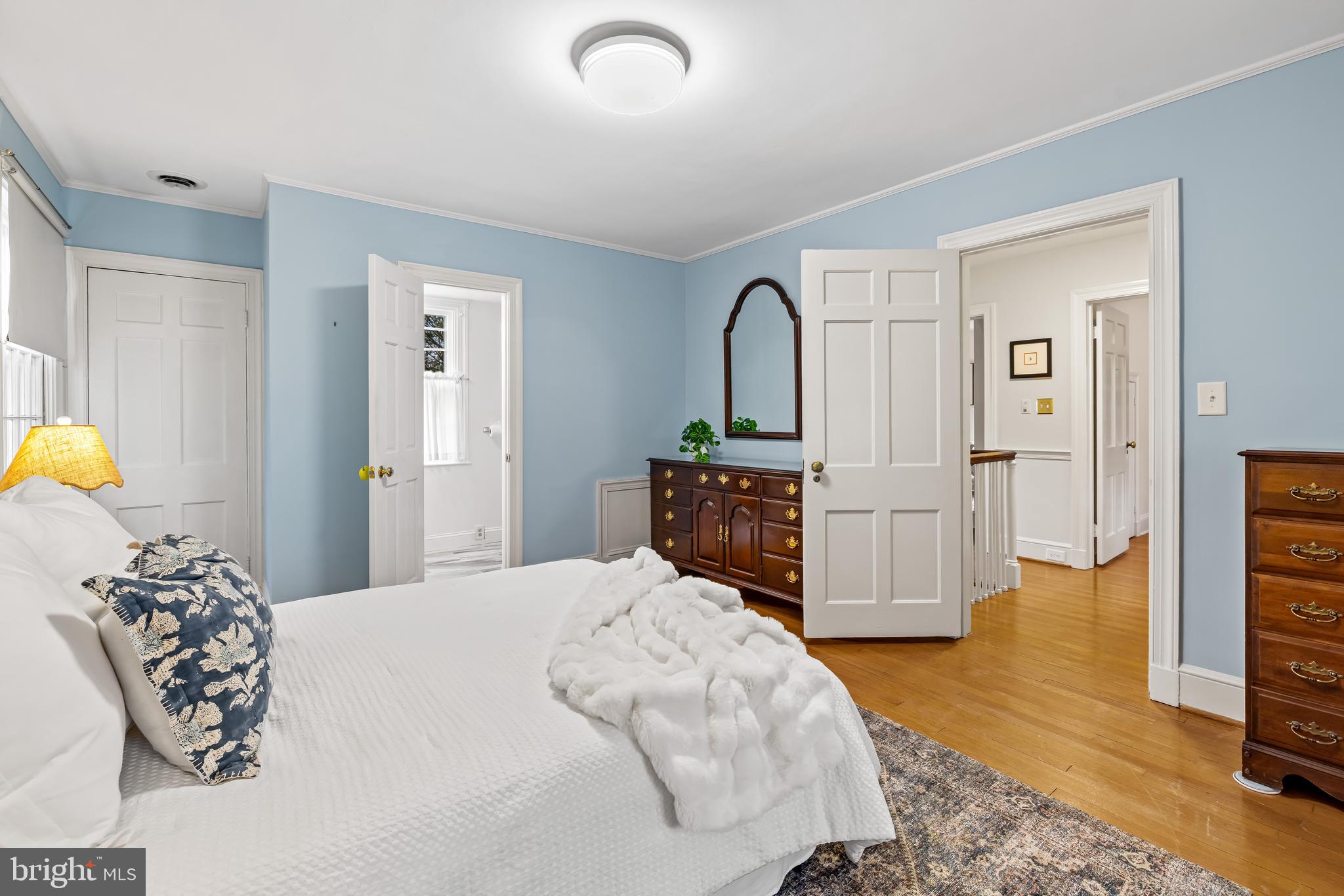 212 WITHERSPOON ROAD