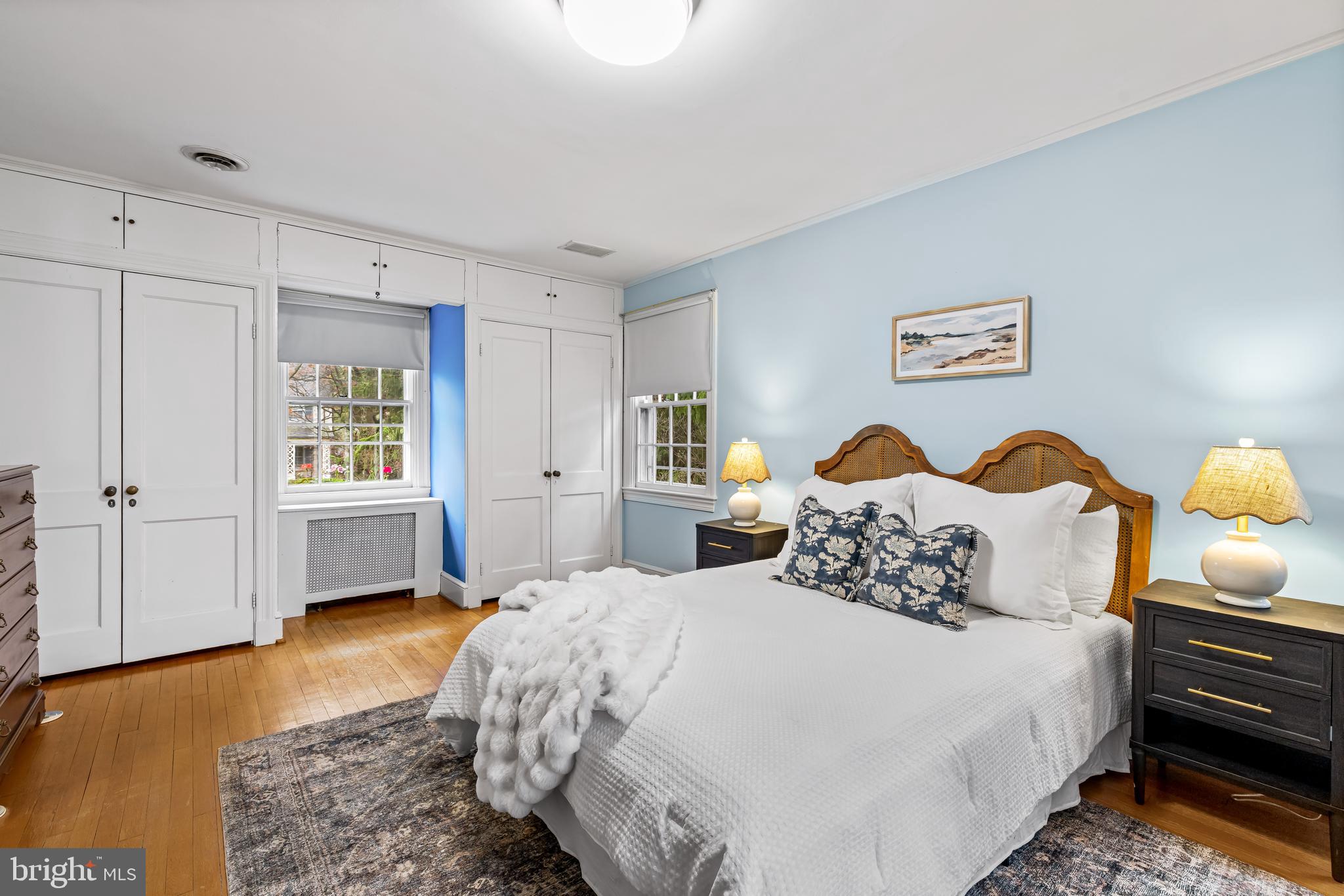 212 WITHERSPOON ROAD