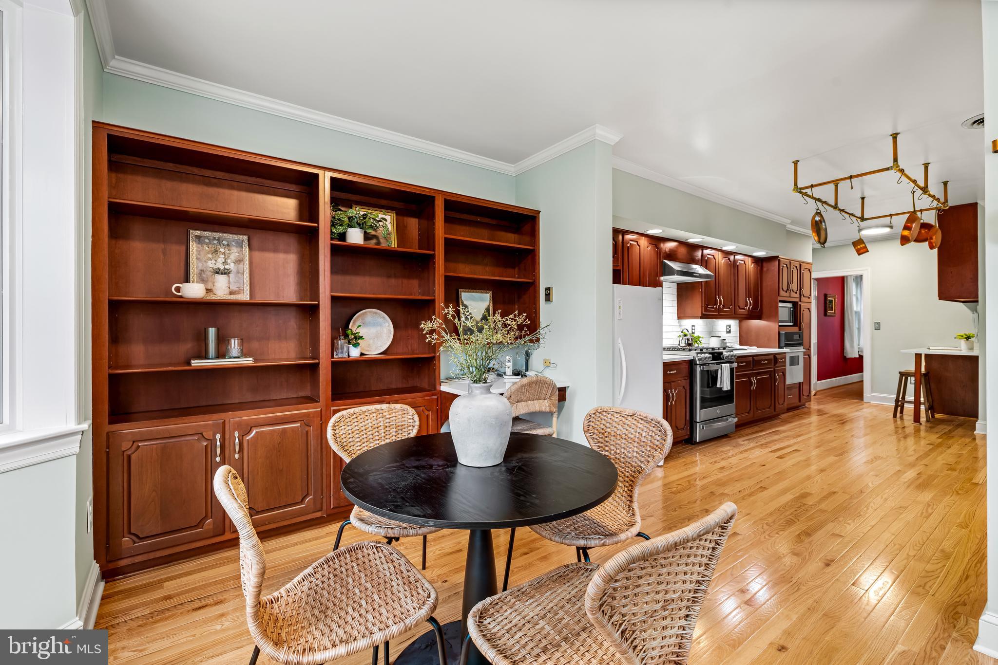 212 WITHERSPOON ROAD