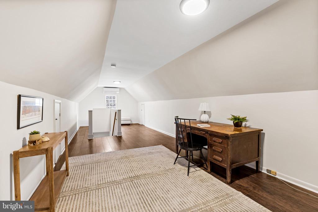 212 WITHERSPOON ROAD