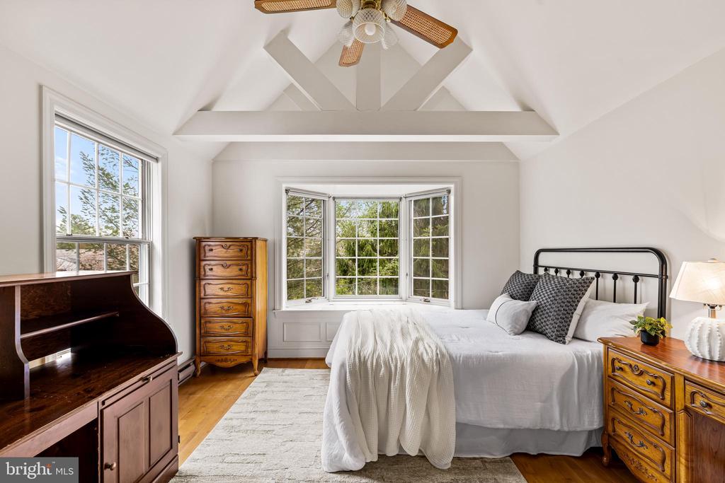 212 WITHERSPOON ROAD