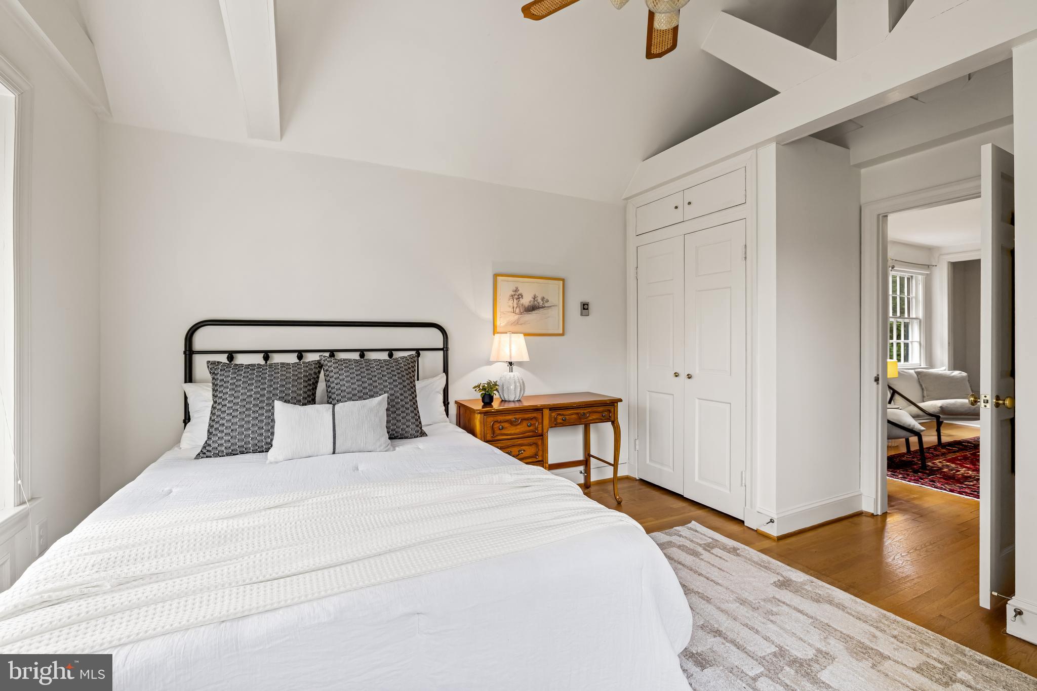 212 WITHERSPOON ROAD