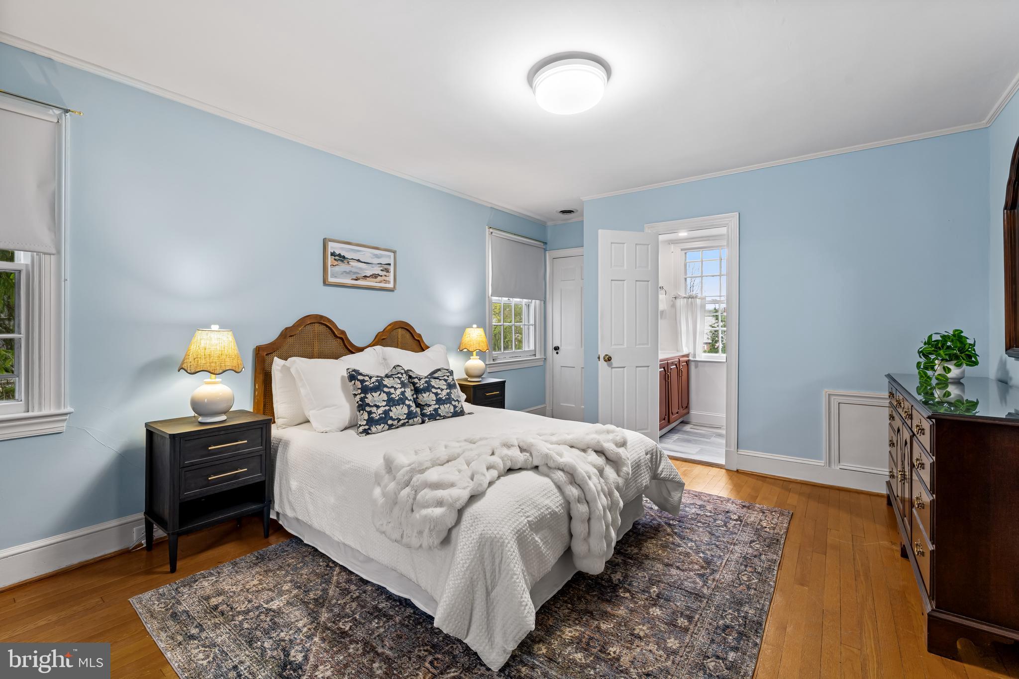 212 WITHERSPOON ROAD