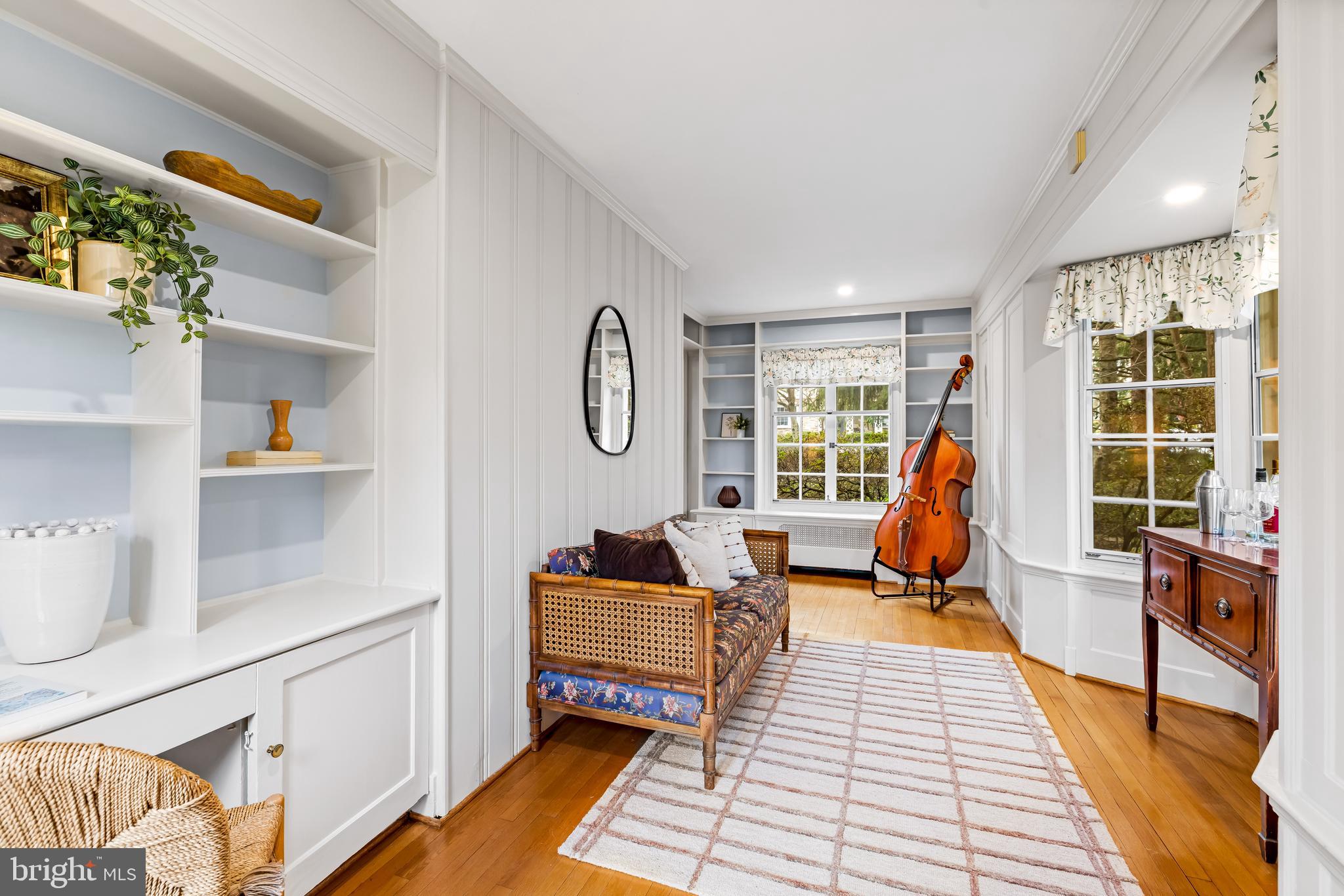 212 WITHERSPOON ROAD