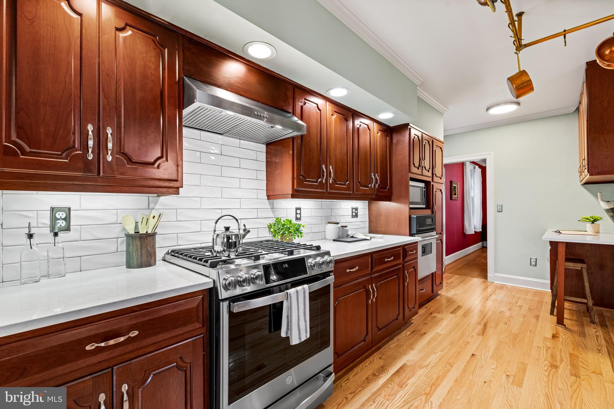 212 WITHERSPOON ROAD