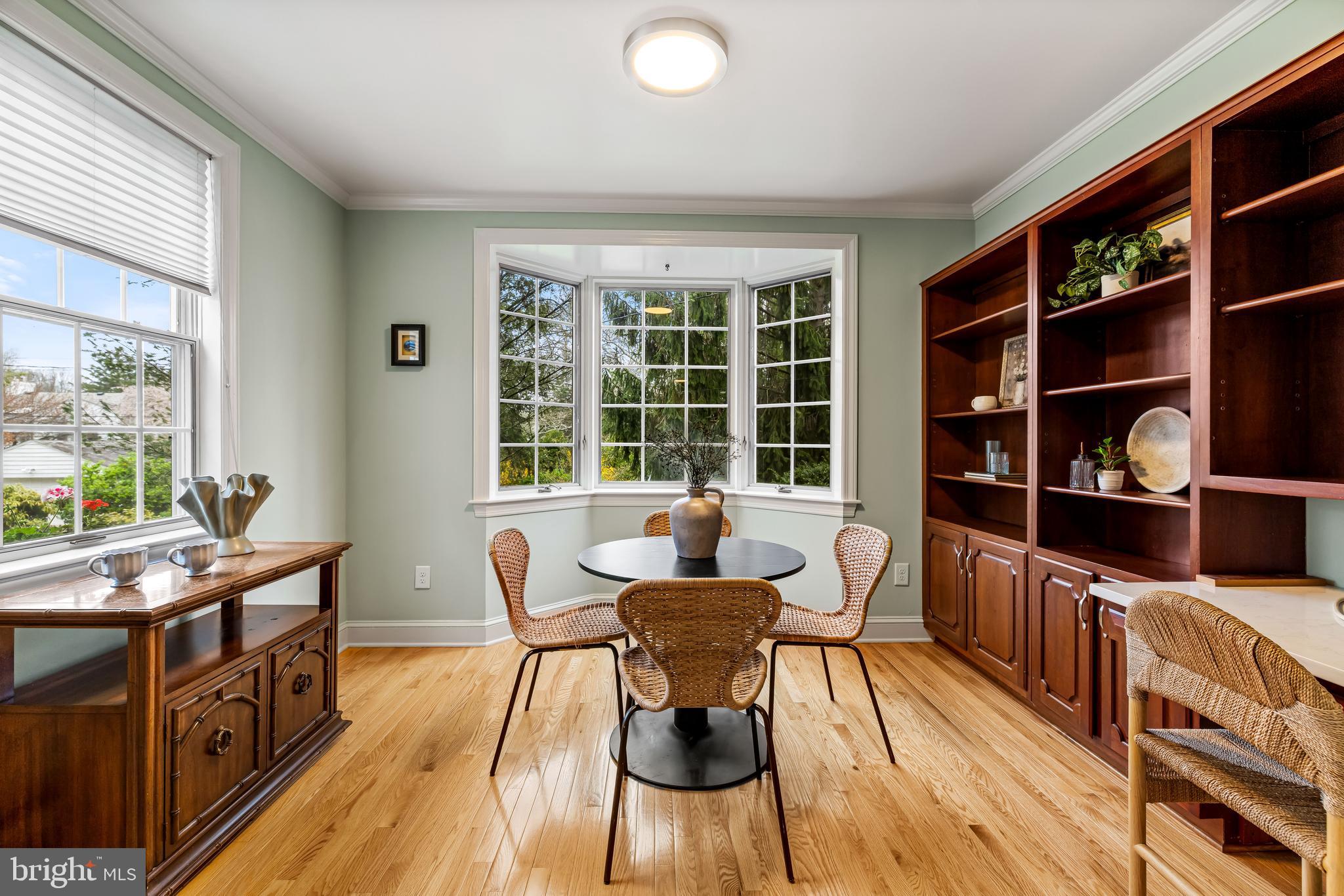 212 WITHERSPOON ROAD