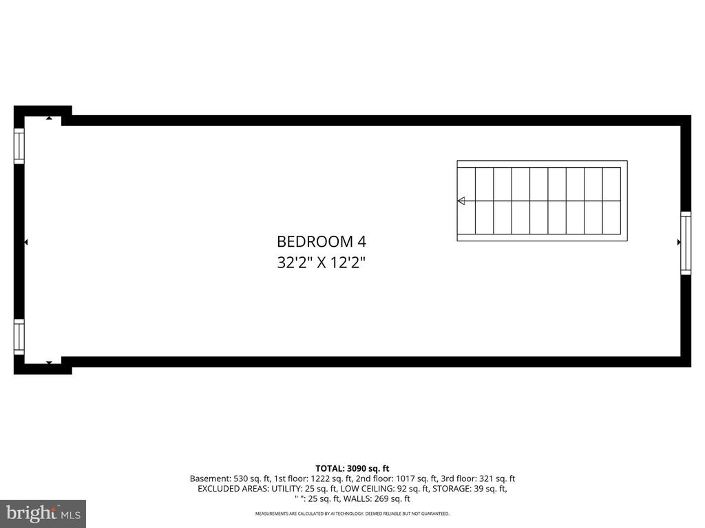 212 WITHERSPOON ROAD