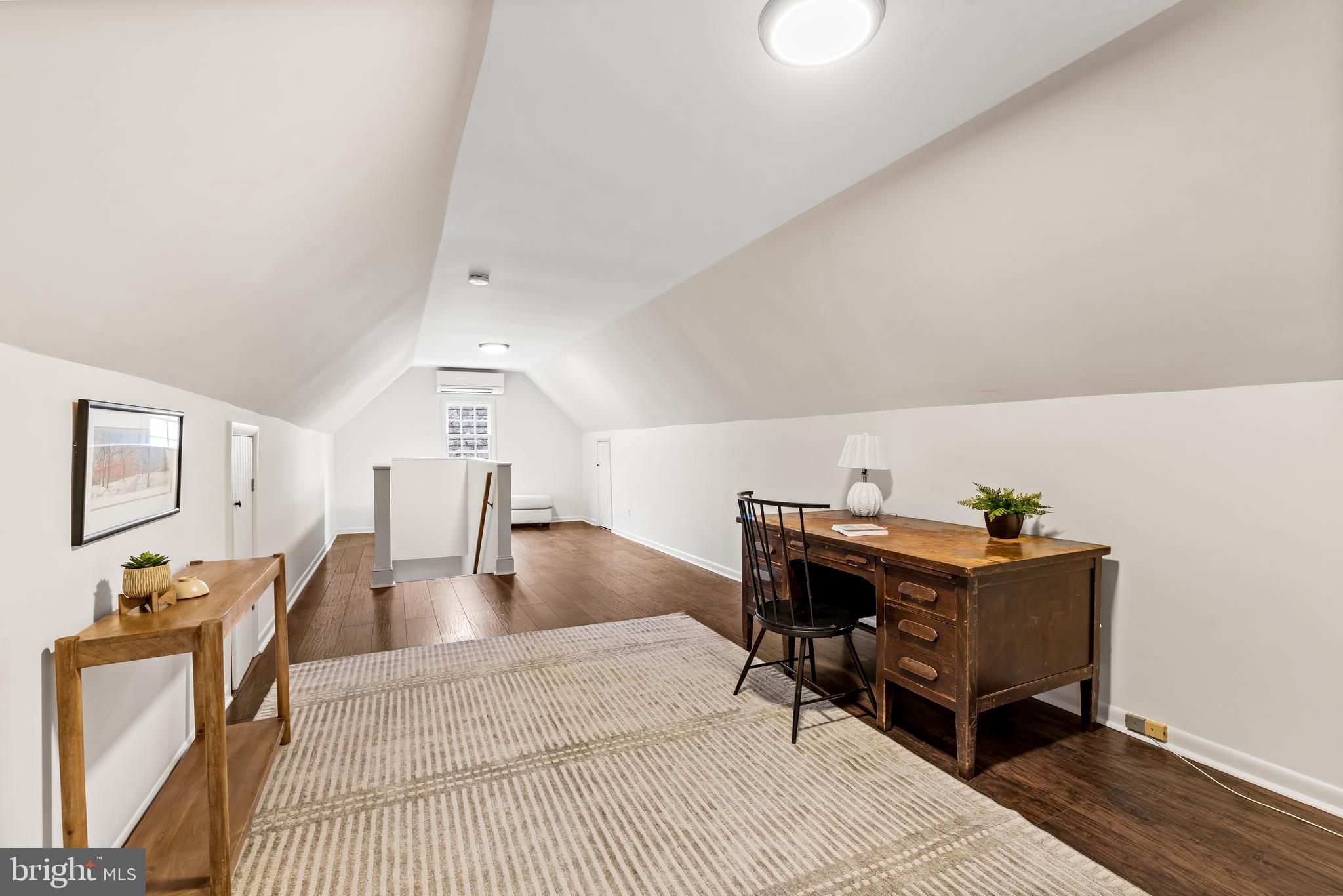 212 WITHERSPOON ROAD