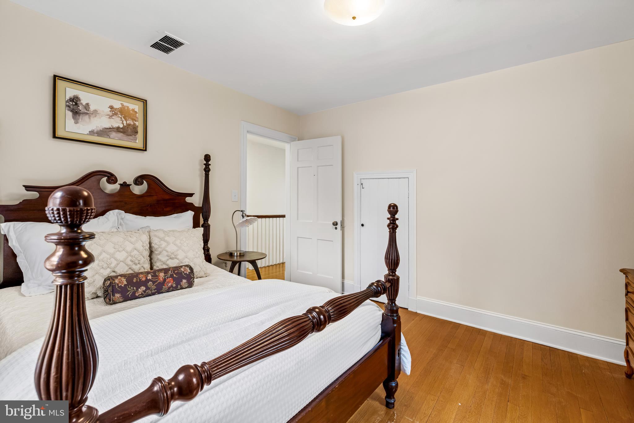 212 WITHERSPOON ROAD