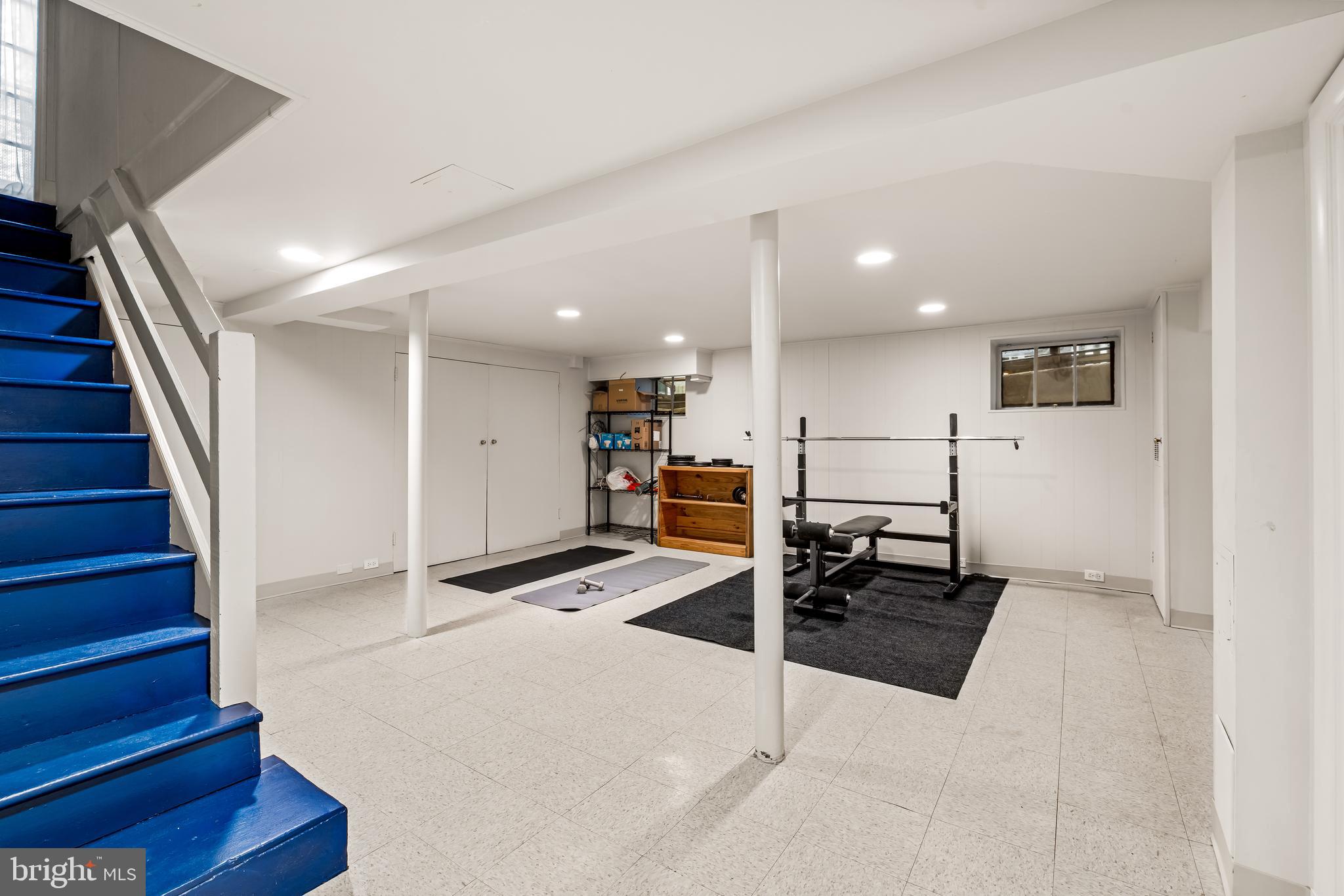 212 WITHERSPOON ROAD