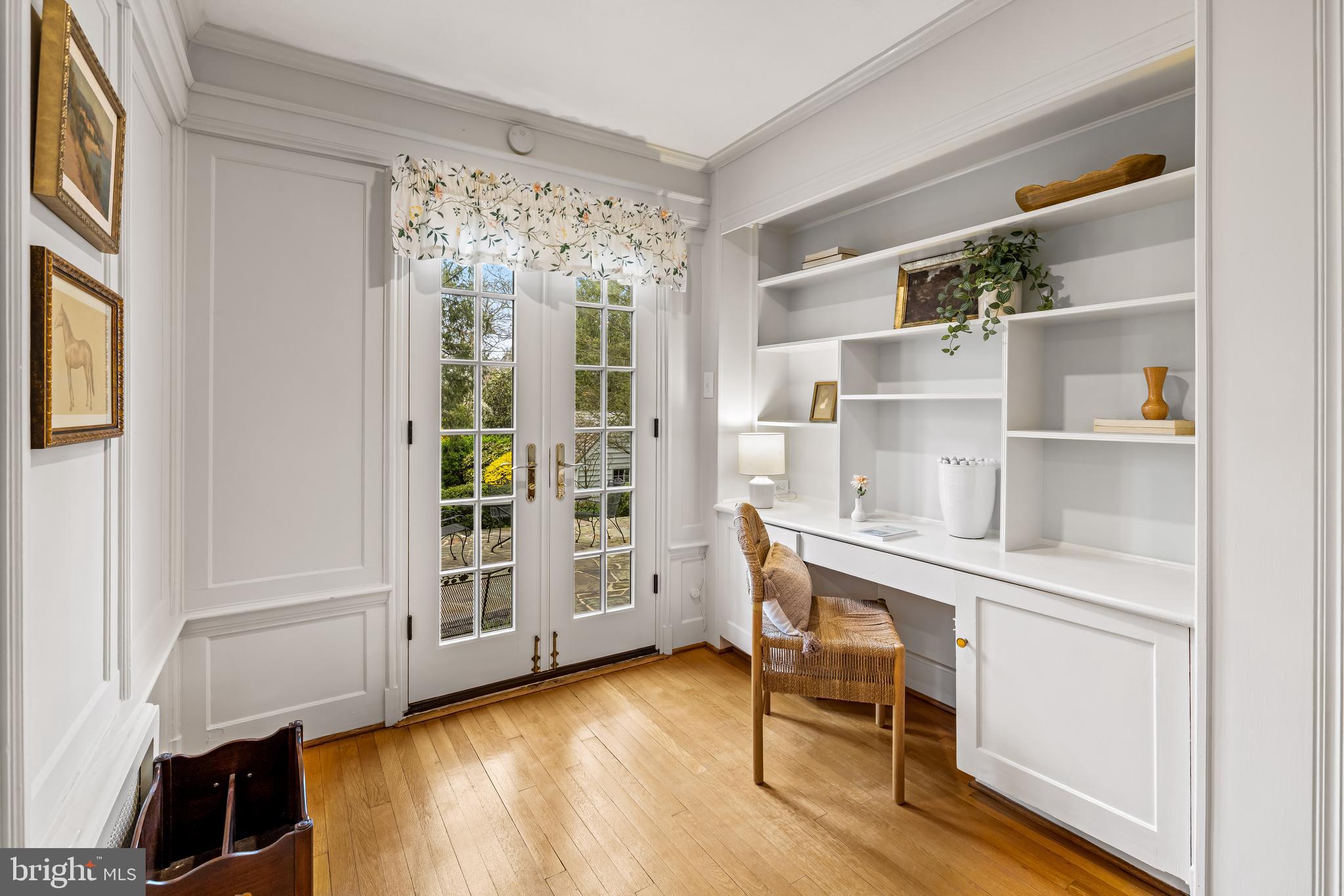 212 WITHERSPOON ROAD