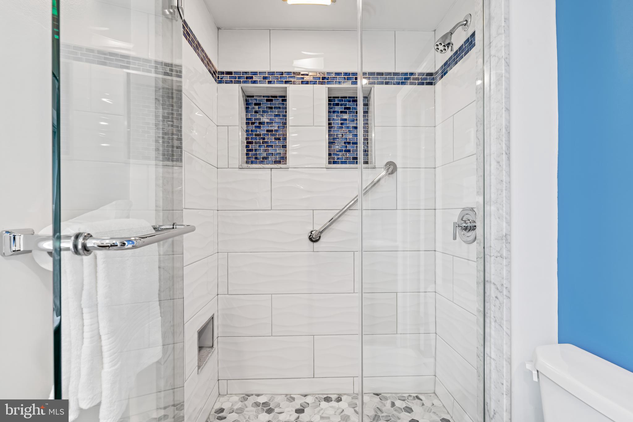 212 WITHERSPOON ROAD