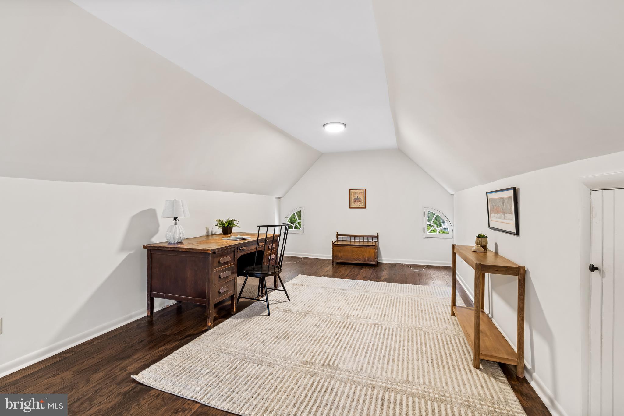 212 WITHERSPOON ROAD