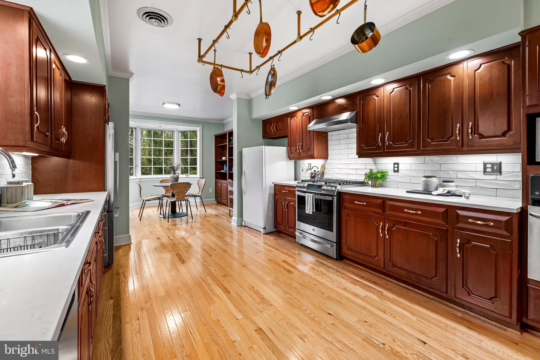 212 WITHERSPOON ROAD