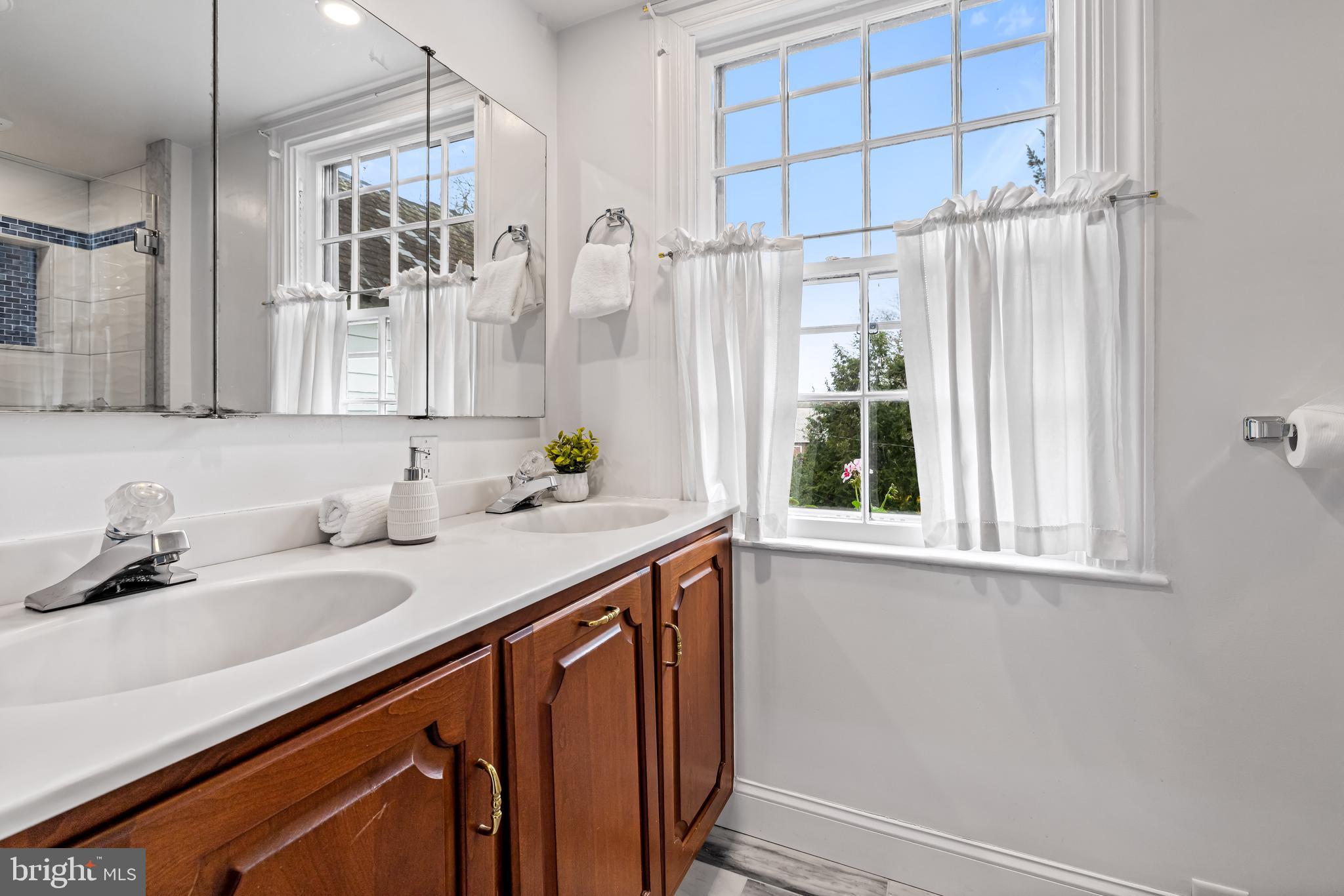 212 WITHERSPOON ROAD