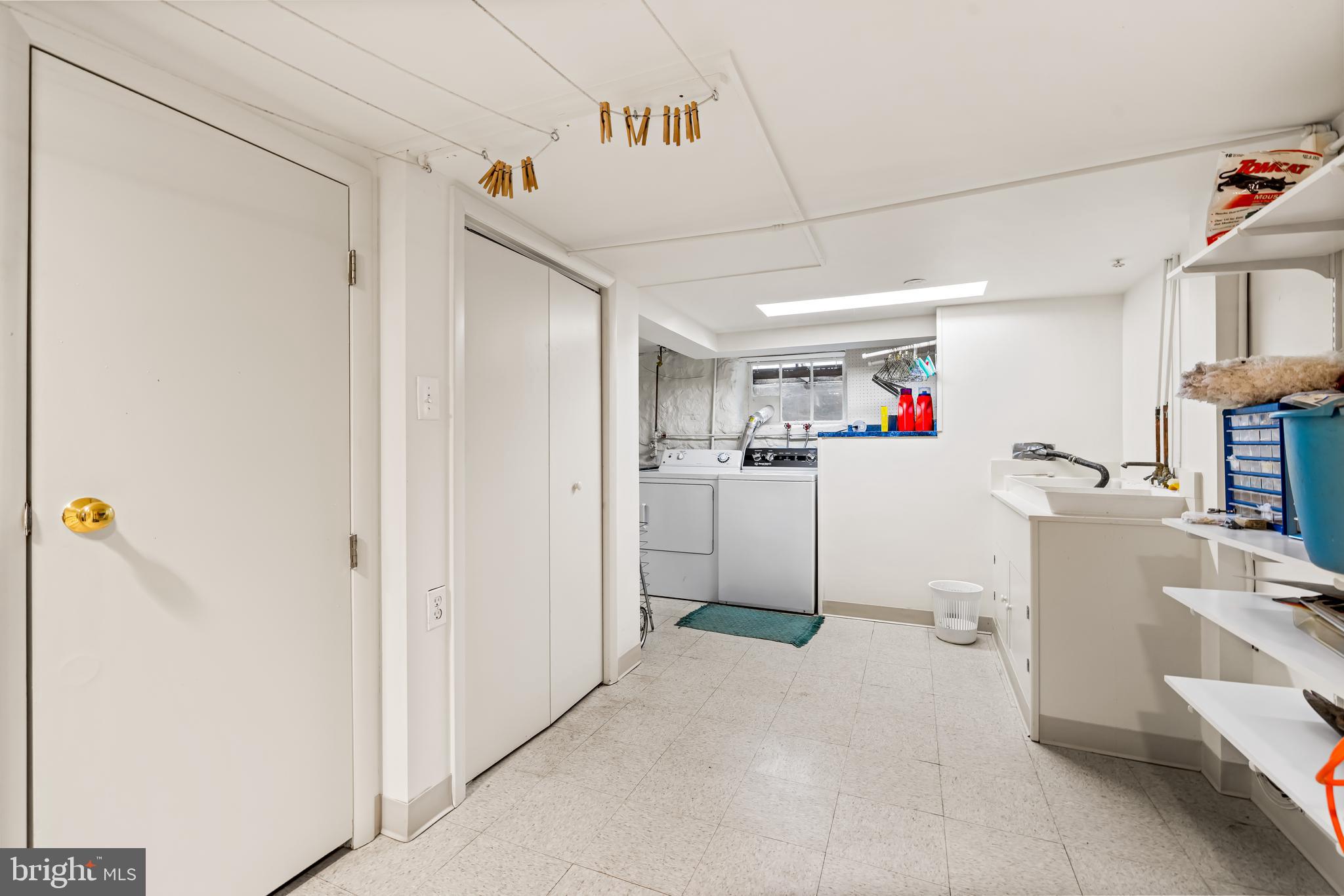 212 WITHERSPOON ROAD