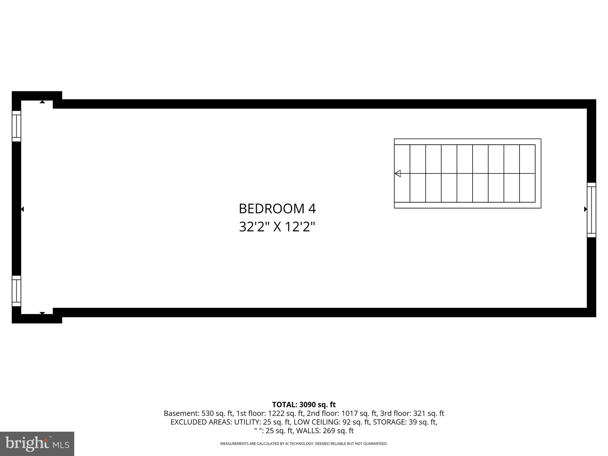 212 WITHERSPOON ROAD