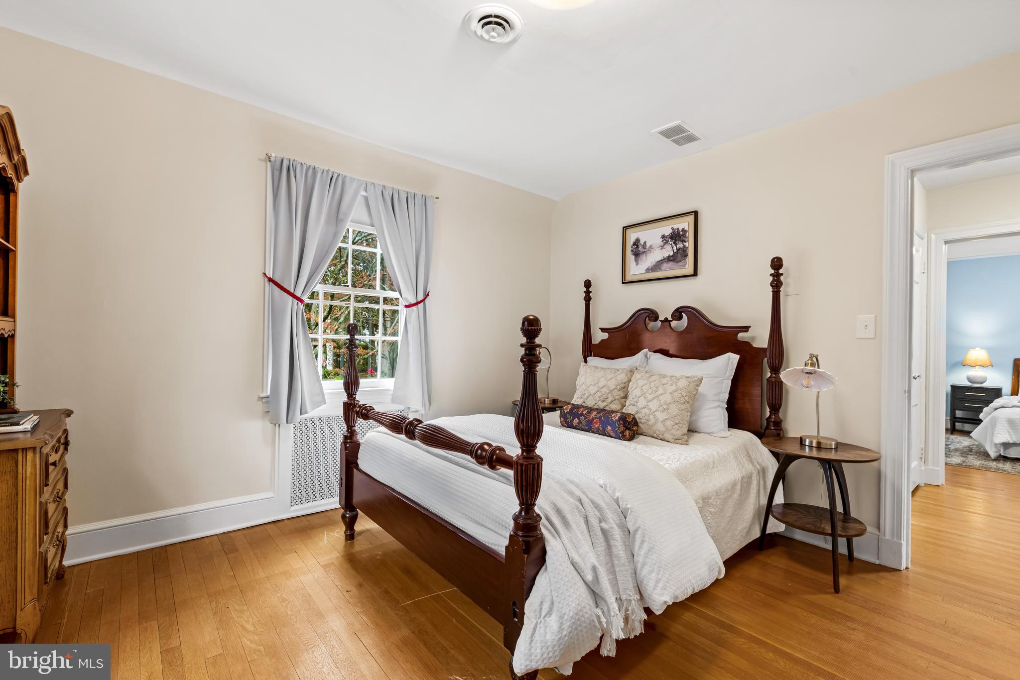 212 WITHERSPOON ROAD