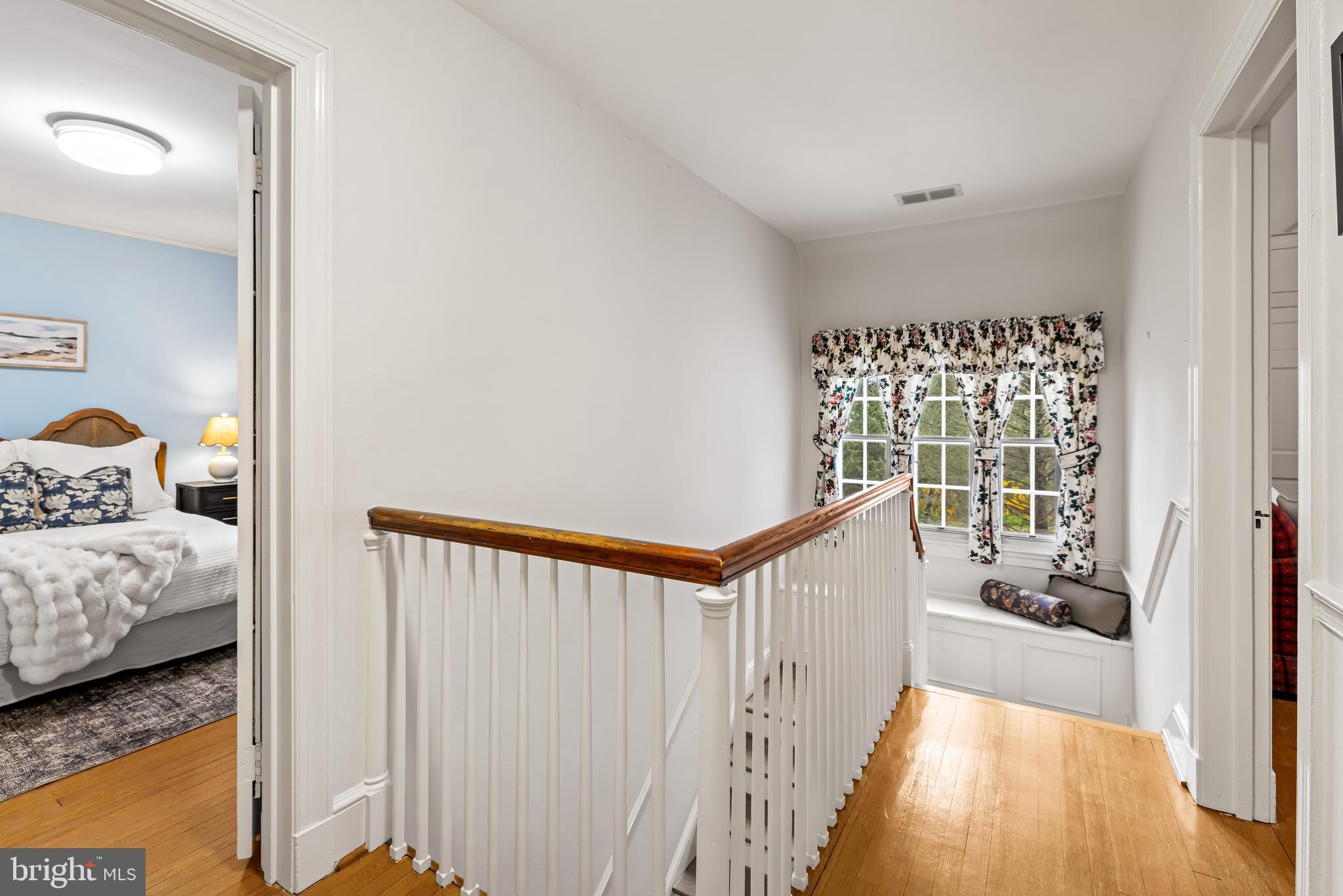 212 WITHERSPOON ROAD