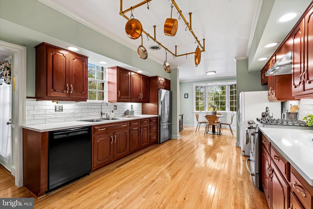212 WITHERSPOON ROAD