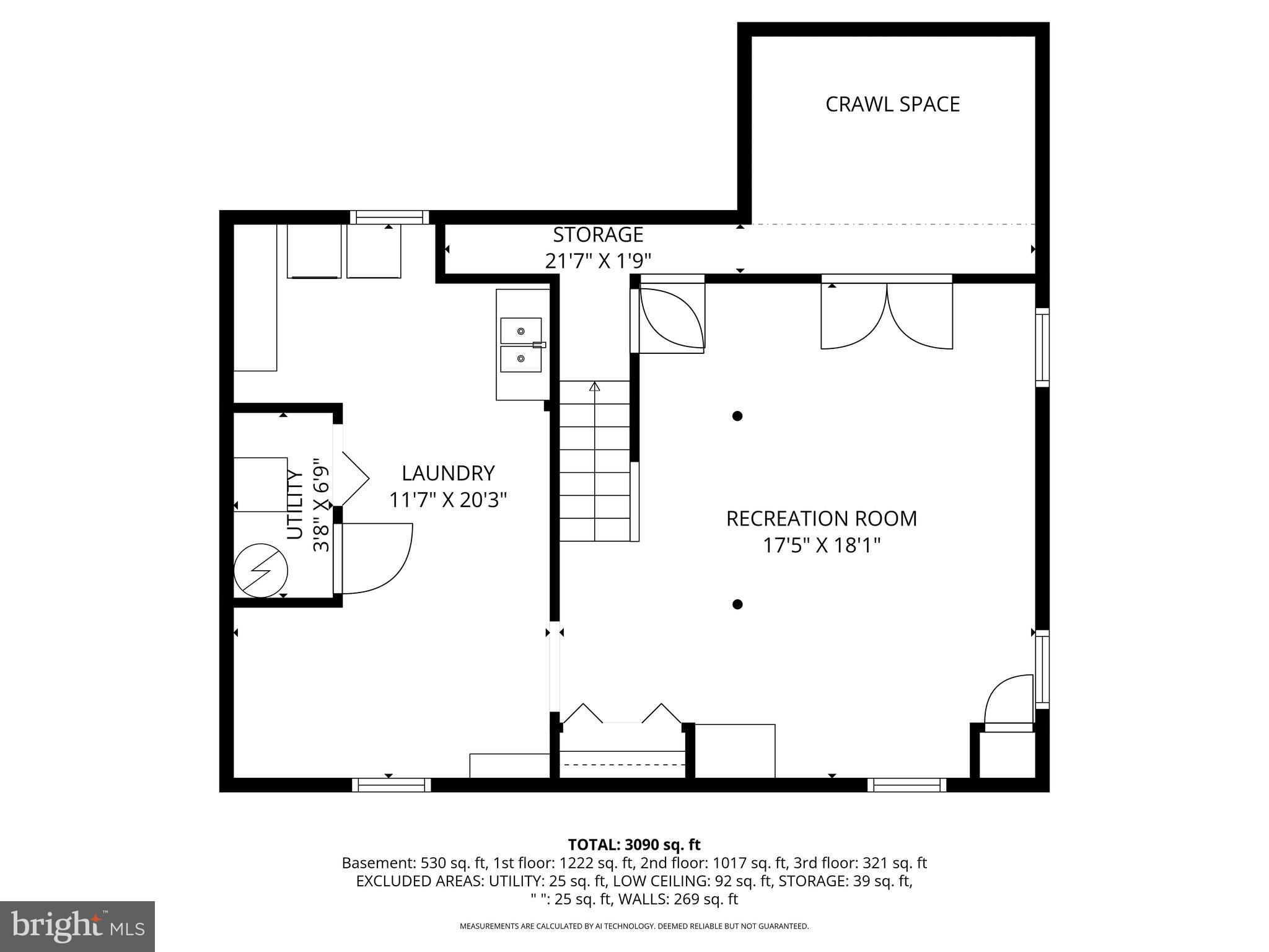 212 WITHERSPOON ROAD