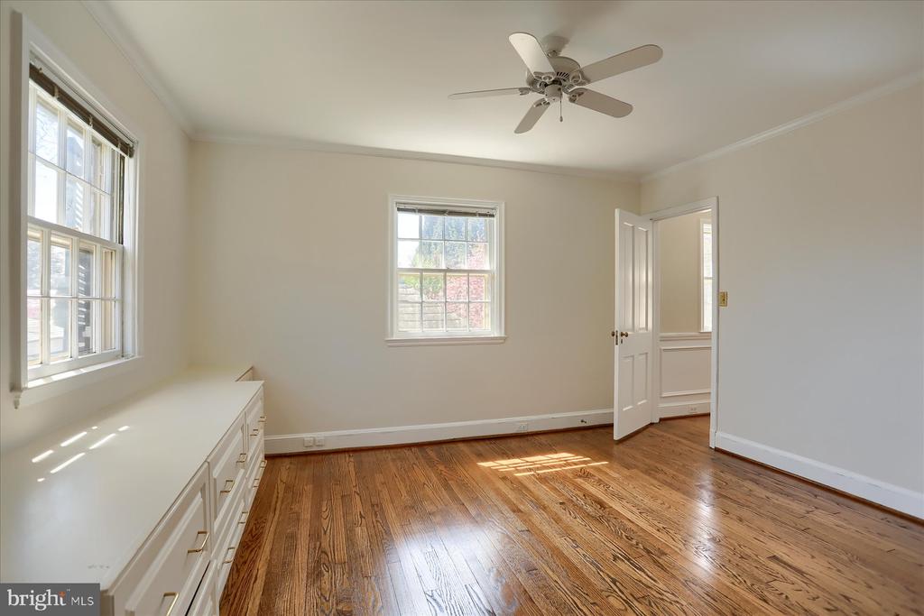 115 WITHERSPOON ROAD
