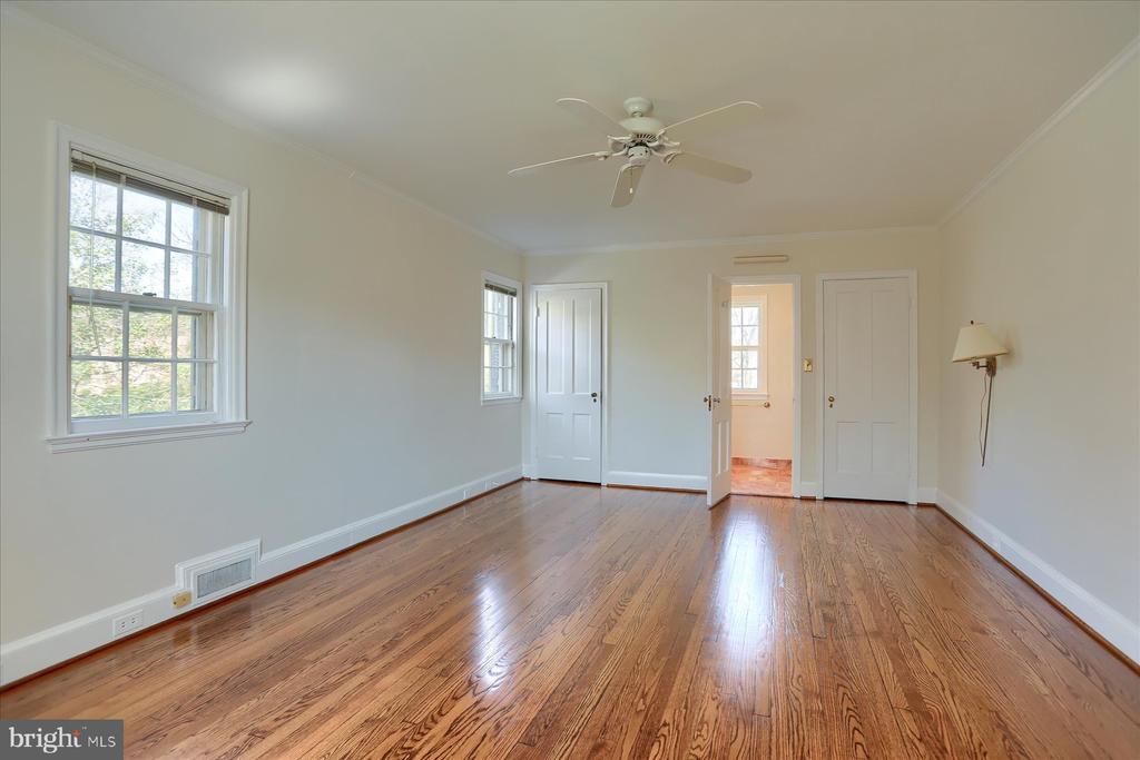 115 WITHERSPOON ROAD