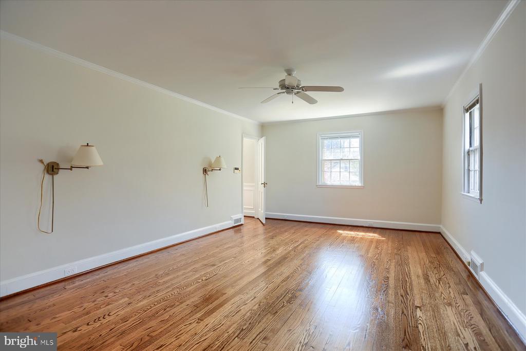 115 WITHERSPOON ROAD