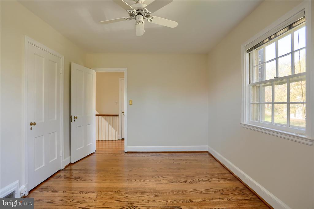115 WITHERSPOON ROAD