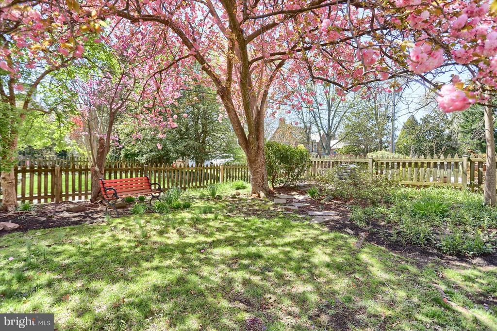 115 WITHERSPOON ROAD