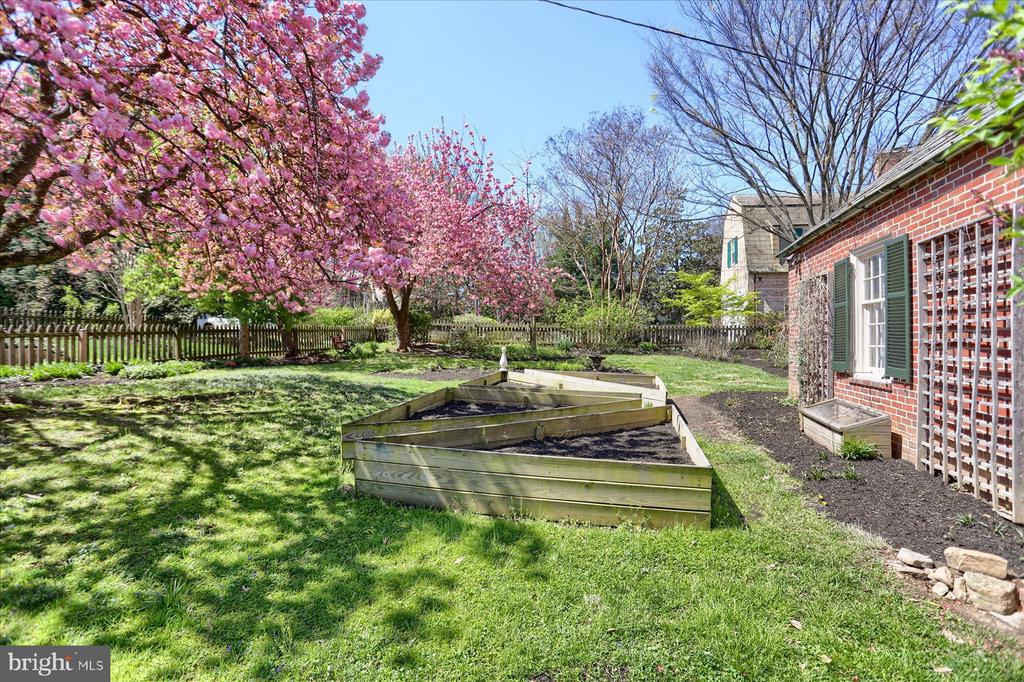 115 WITHERSPOON ROAD