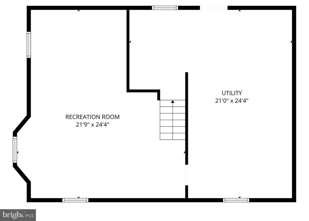 115 WITHERSPOON ROAD
