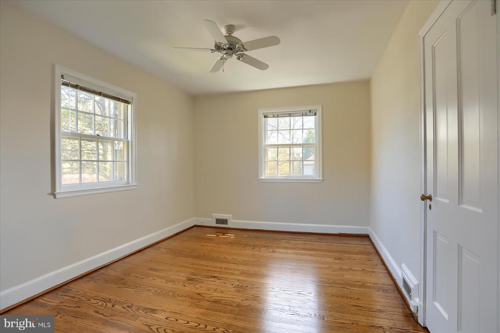 115 WITHERSPOON ROAD