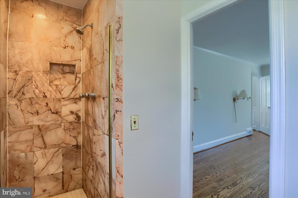 115 WITHERSPOON ROAD