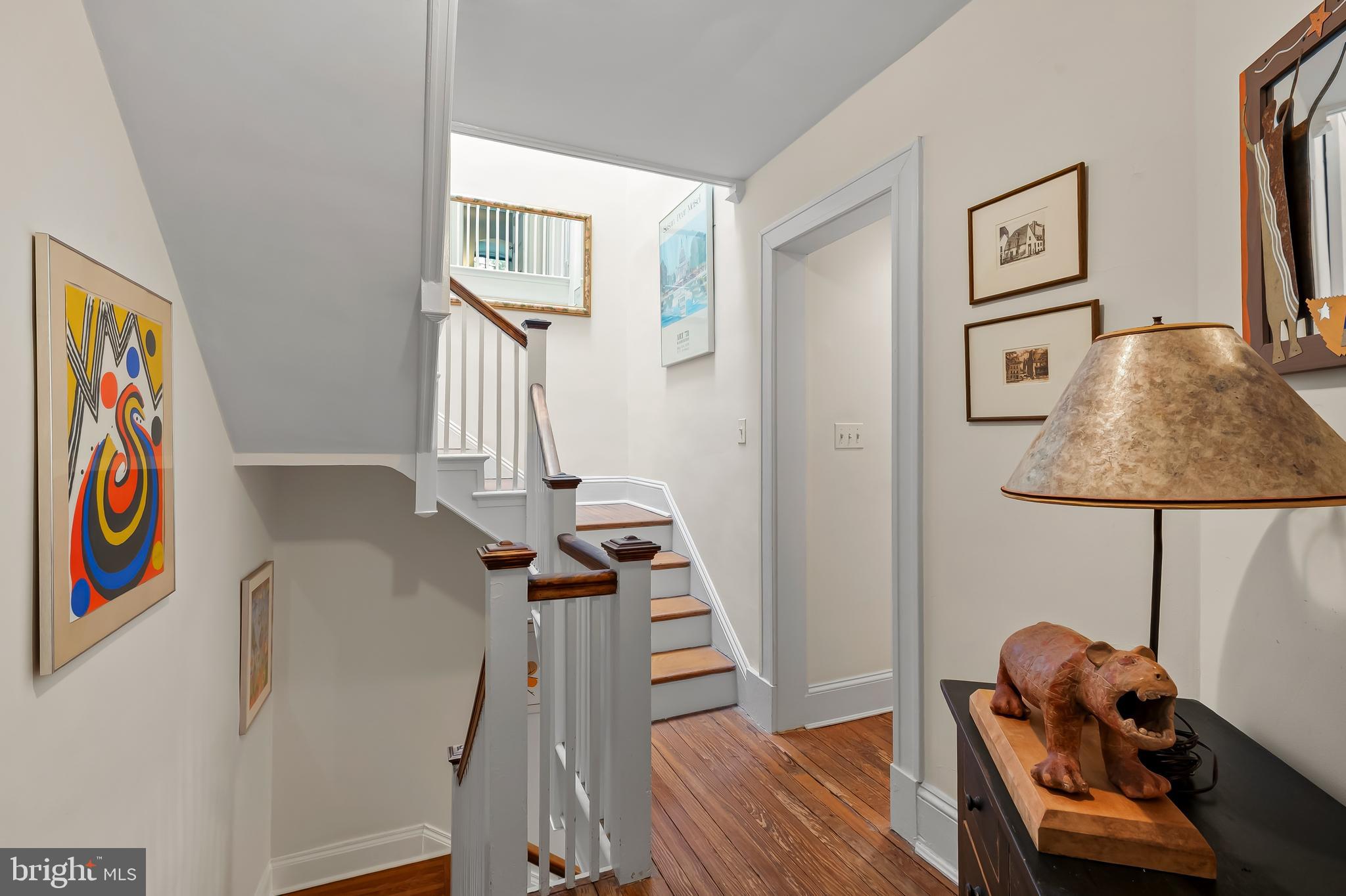 614 W UNIVERSITY PARKWAY