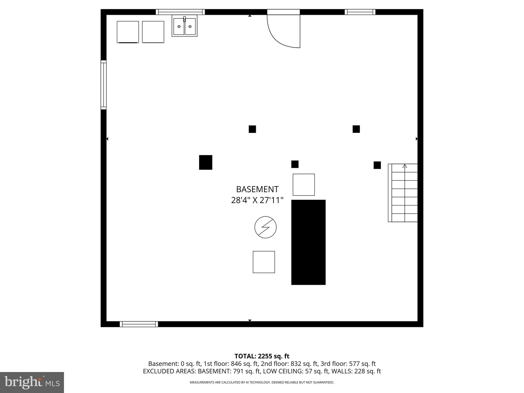 614 W UNIVERSITY PARKWAY