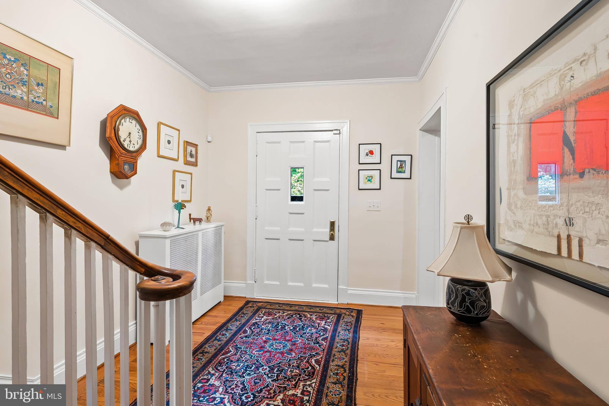 614 W UNIVERSITY PARKWAY