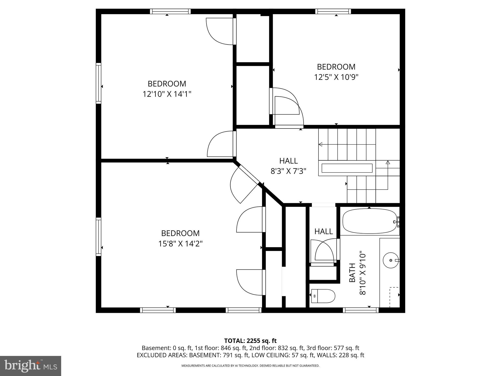 614 W UNIVERSITY PARKWAY