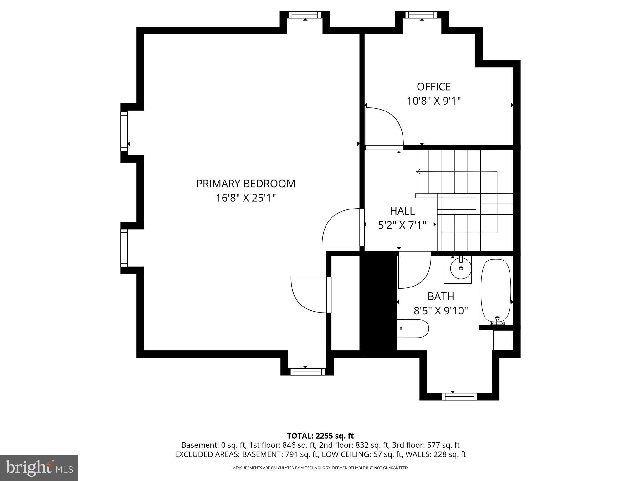 614 W UNIVERSITY PARKWAY