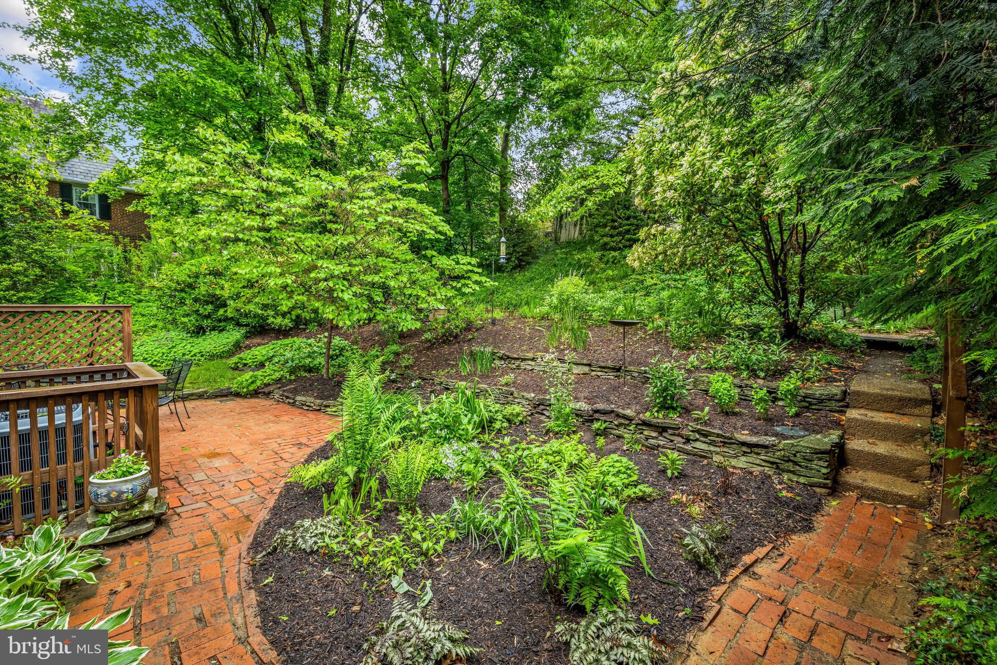 614 W UNIVERSITY PARKWAY
