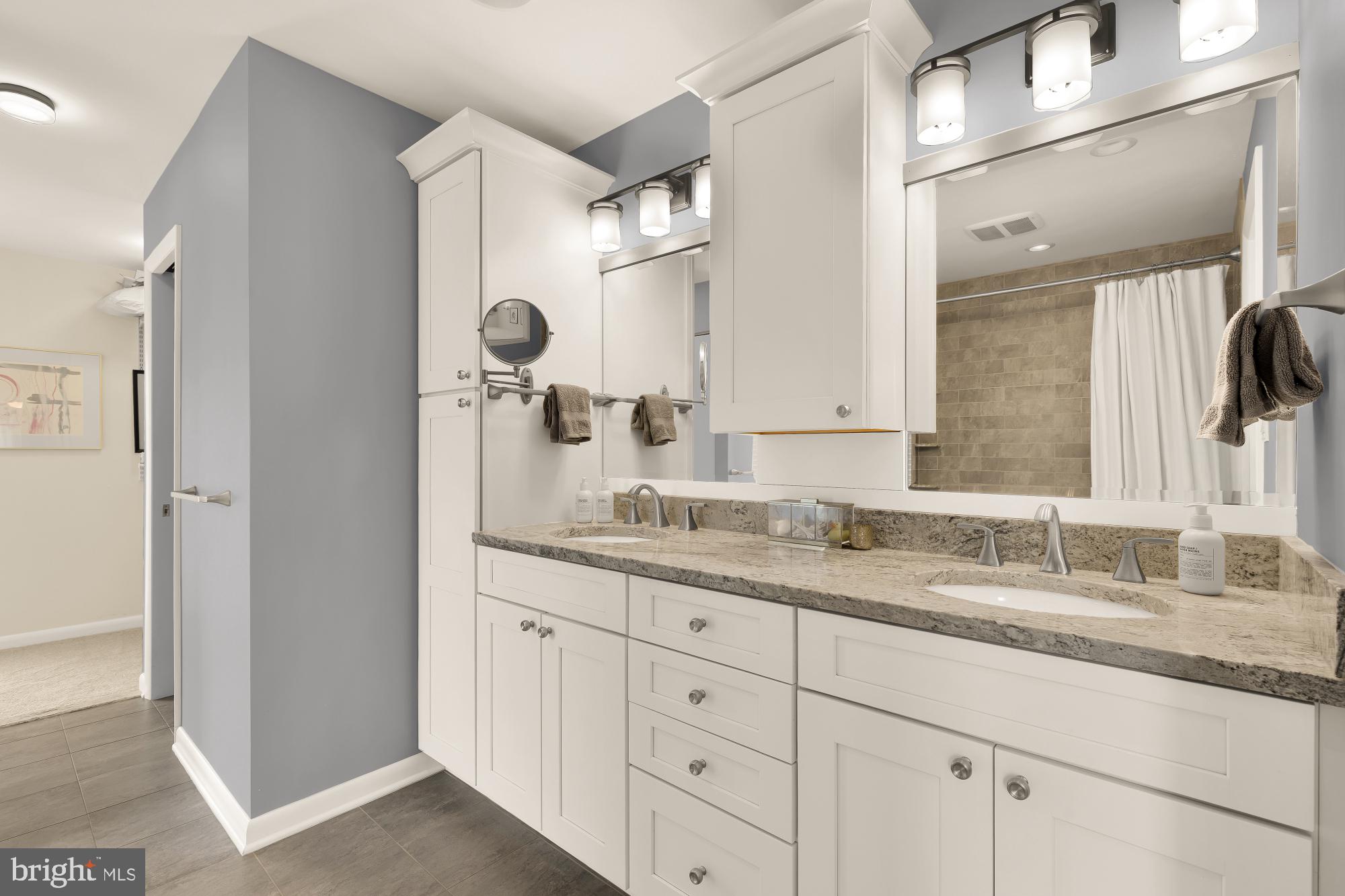 519 S HANOVER STREET