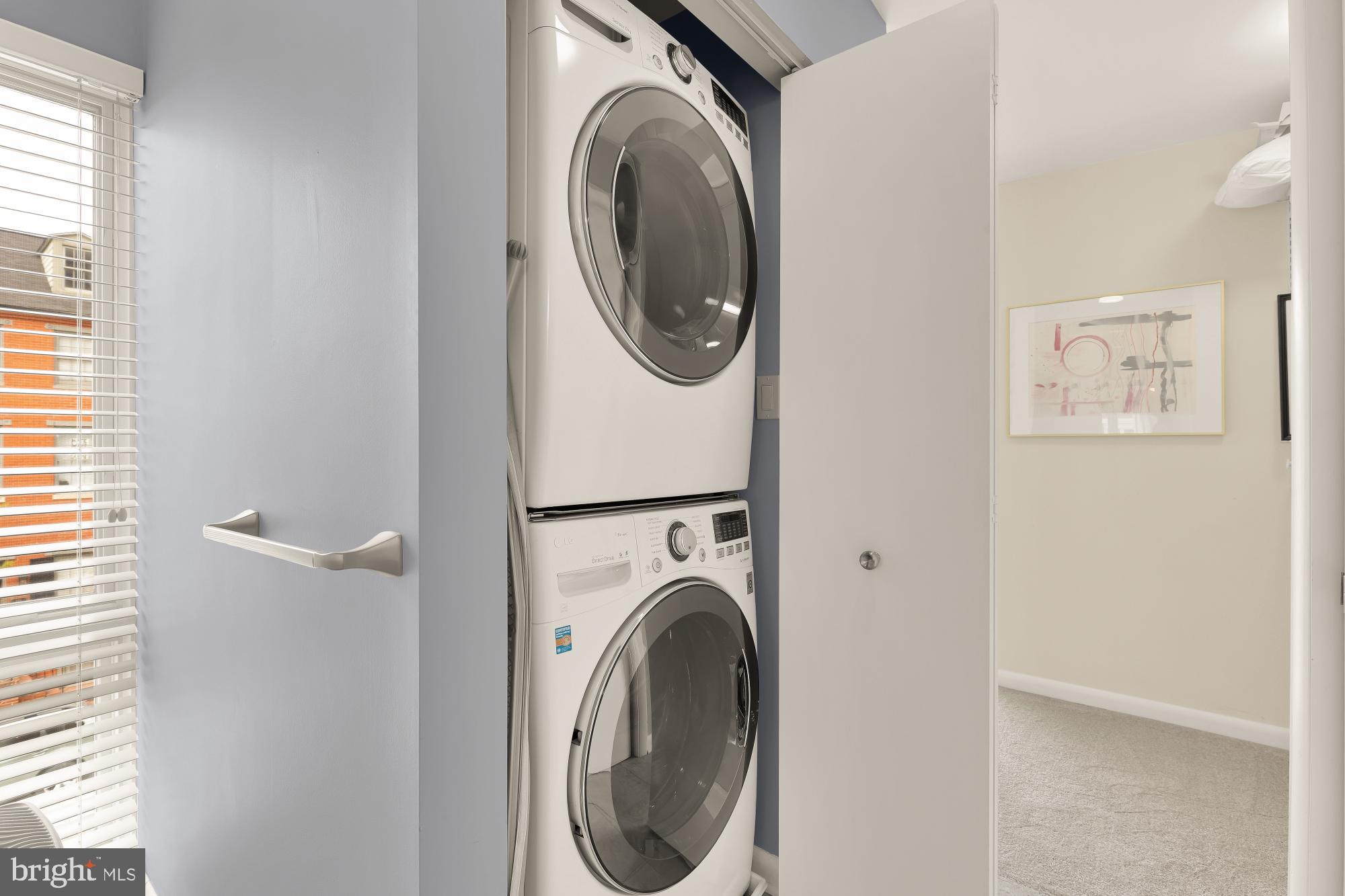 519 S HANOVER STREET