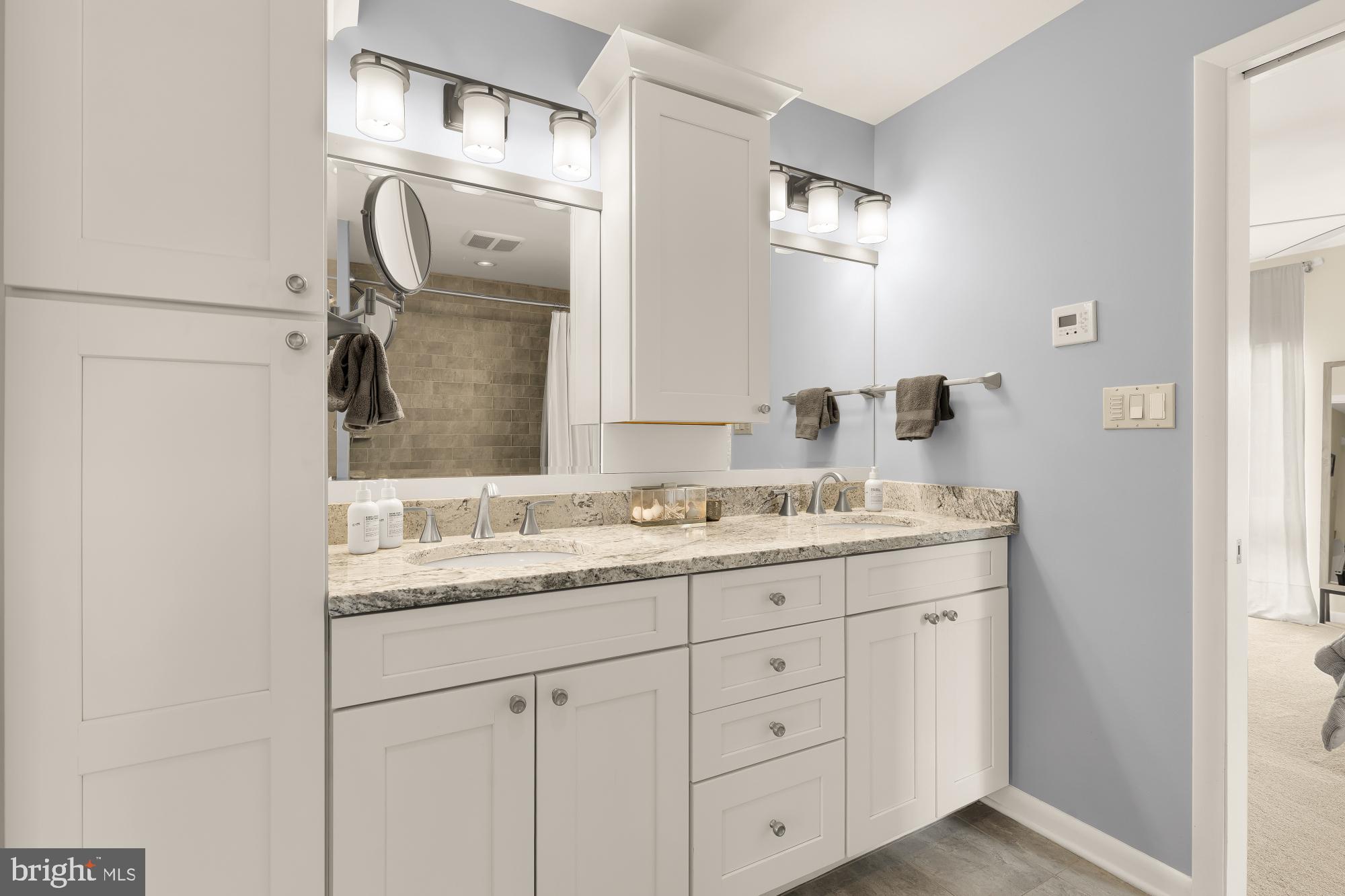 519 S HANOVER STREET