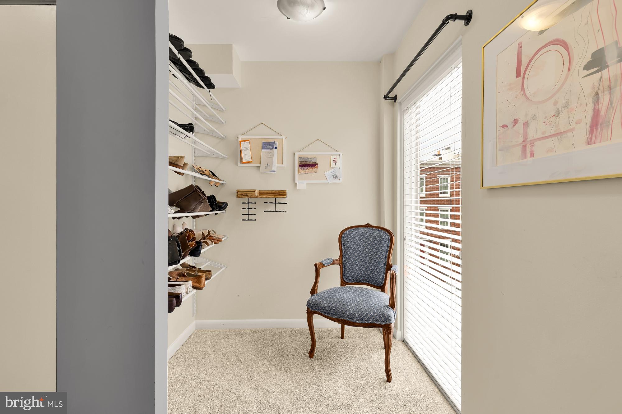 519 S HANOVER STREET