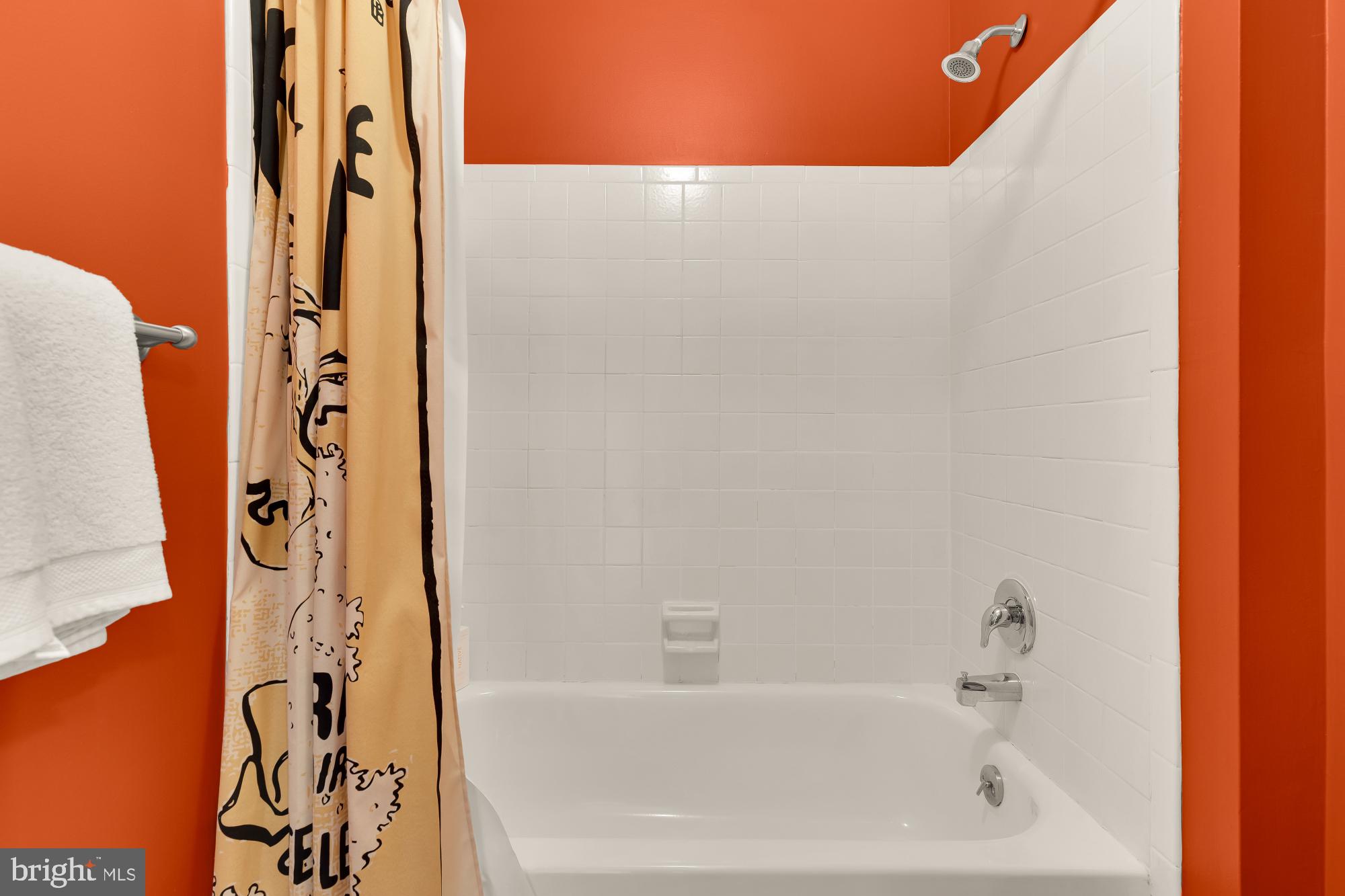 519 S HANOVER STREET