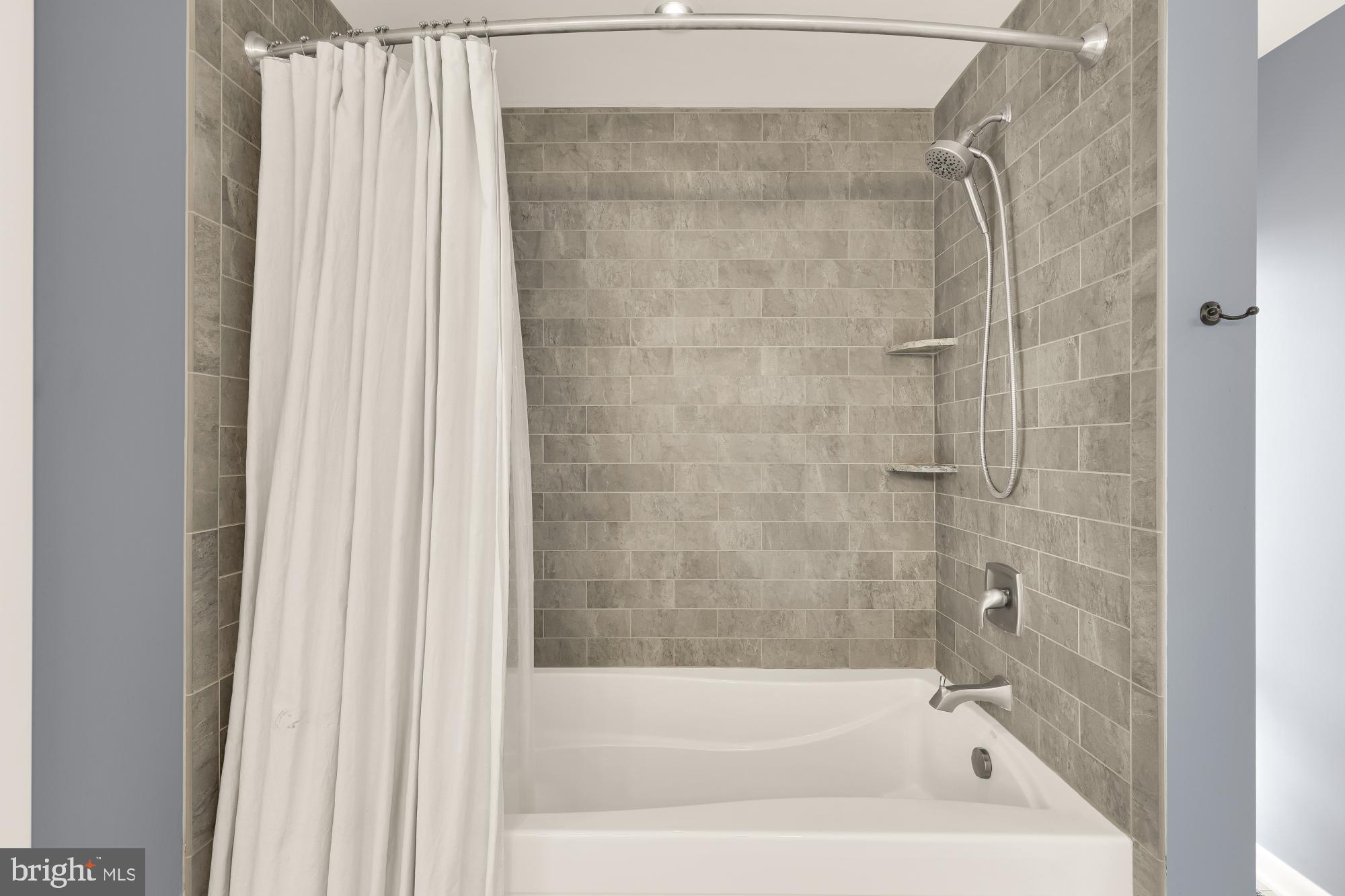 519 S HANOVER STREET